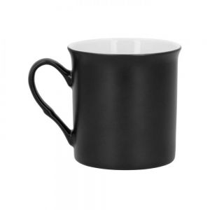 TAZA VERA.